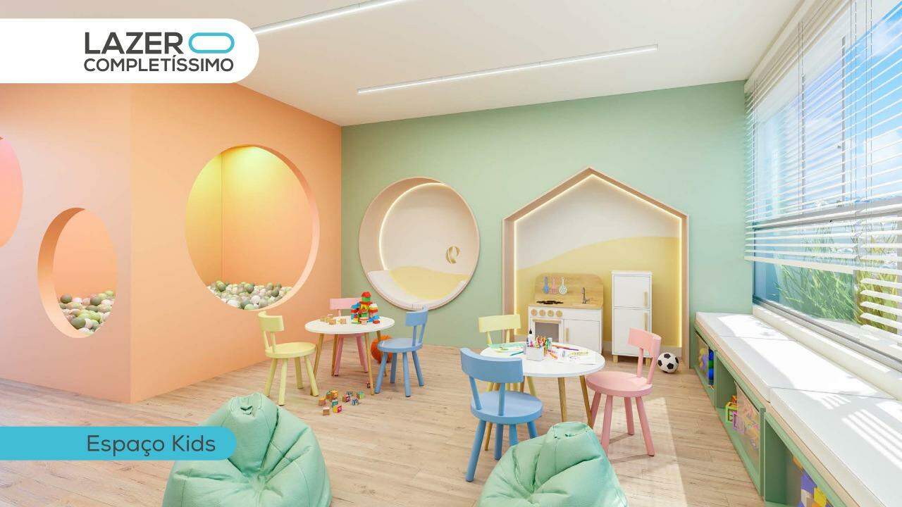 Apartamento, 3 quartos, 249 m² - Foto 16
