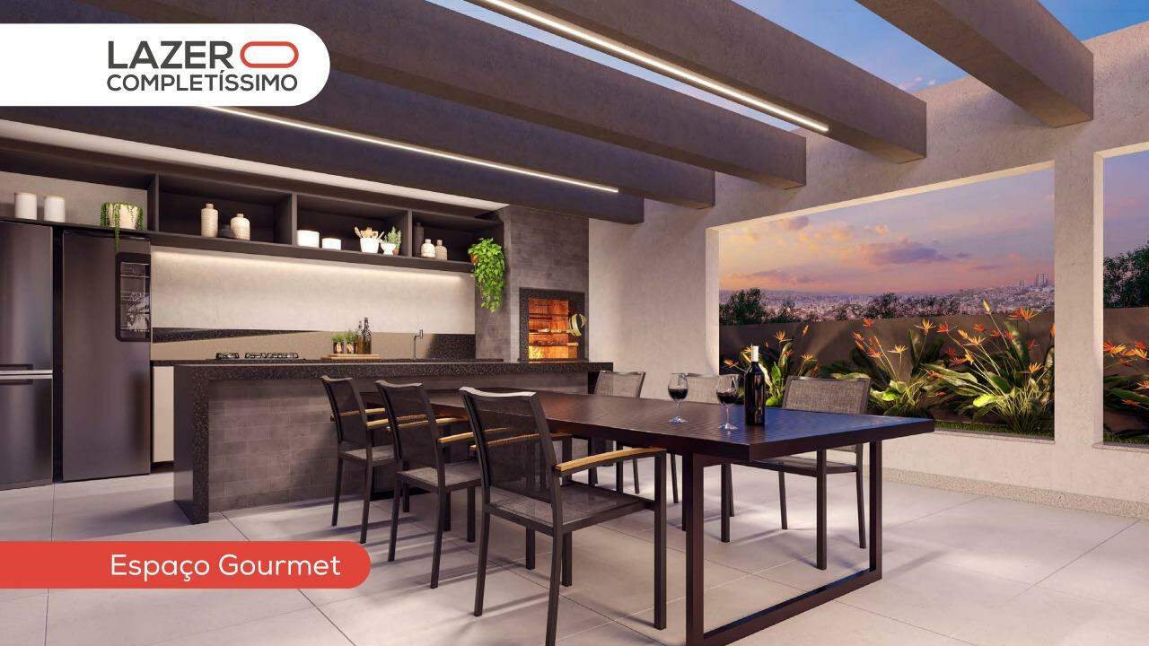 Apartamento, 3 quartos, 249 m² - Foto 3