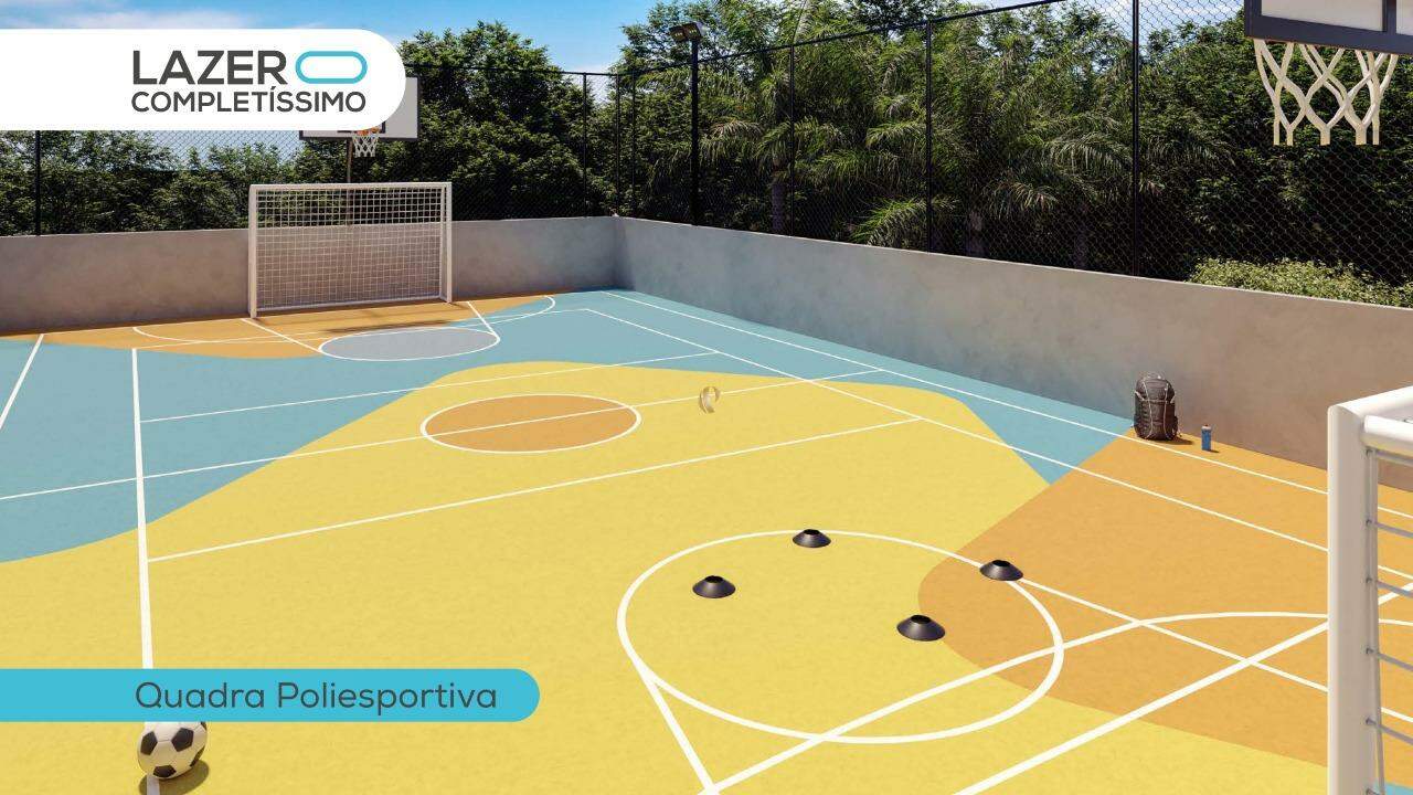 Apartamento, 3 quartos, 249 m² - Foto 9