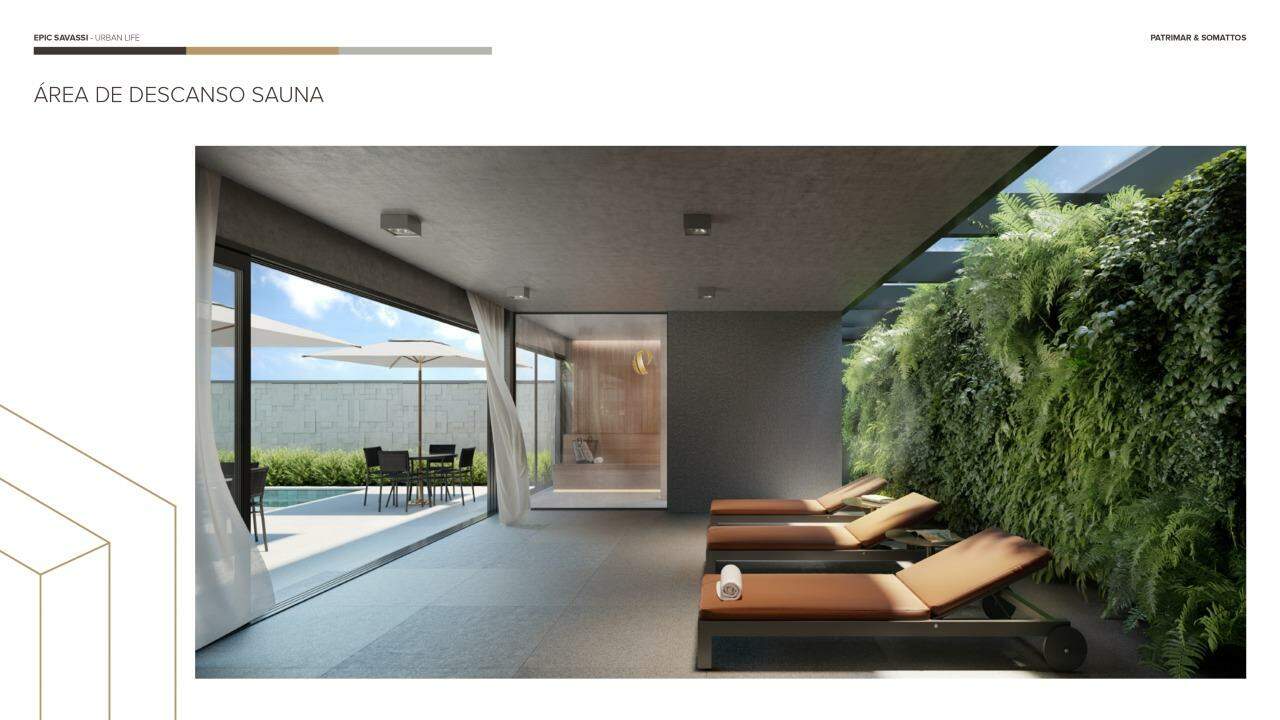 Apartamento, 2 quartos, 89 m² - Foto 11