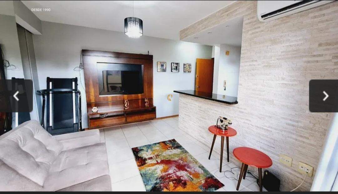 Apartamento, 1 quarto, 67 m² - Foto 4