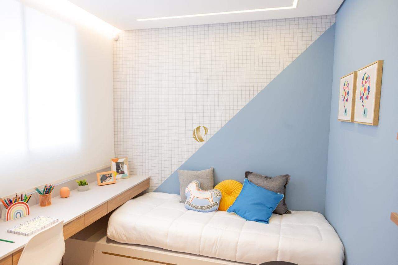 Apartamento à venda com 2 quartos, 45m² - Foto 24