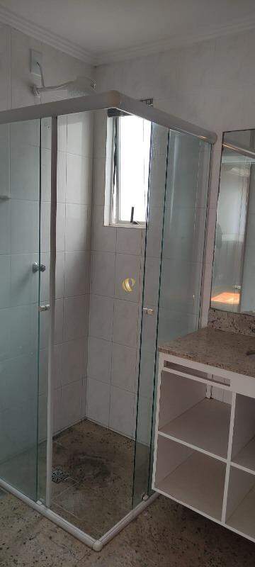 Apartamento para alugar com 4 quartos, 195m² - Foto 25