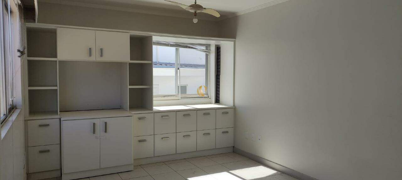 Apartamento para alugar com 4 quartos, 195m² - Foto 15