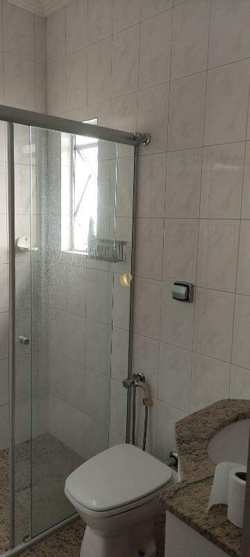 Apartamento para alugar com 4 quartos, 195m² - Foto 24