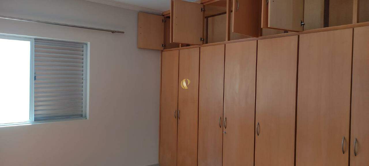 Apartamento à venda com 4 quartos, 195m² - Foto 13