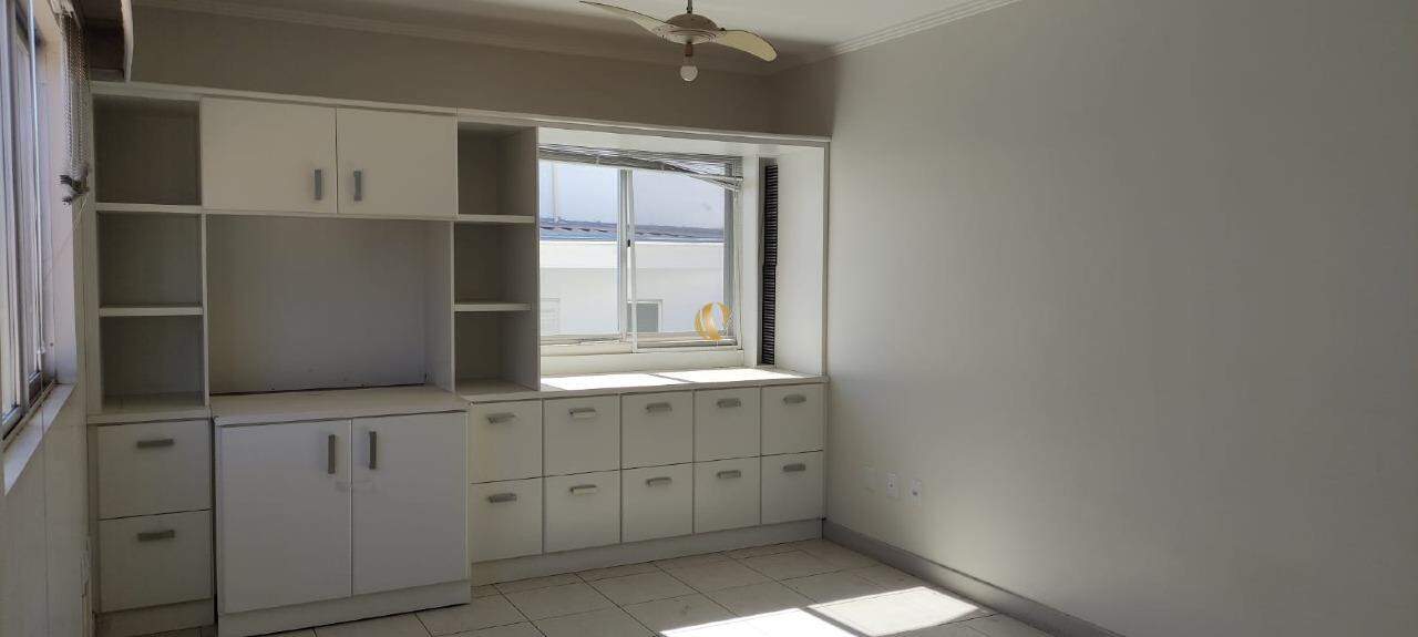 Apartamento à venda com 4 quartos, 195m² - Foto 15