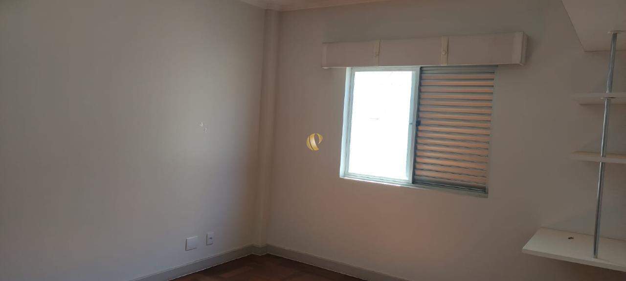 Apartamento à venda com 4 quartos, 195m² - Foto 11