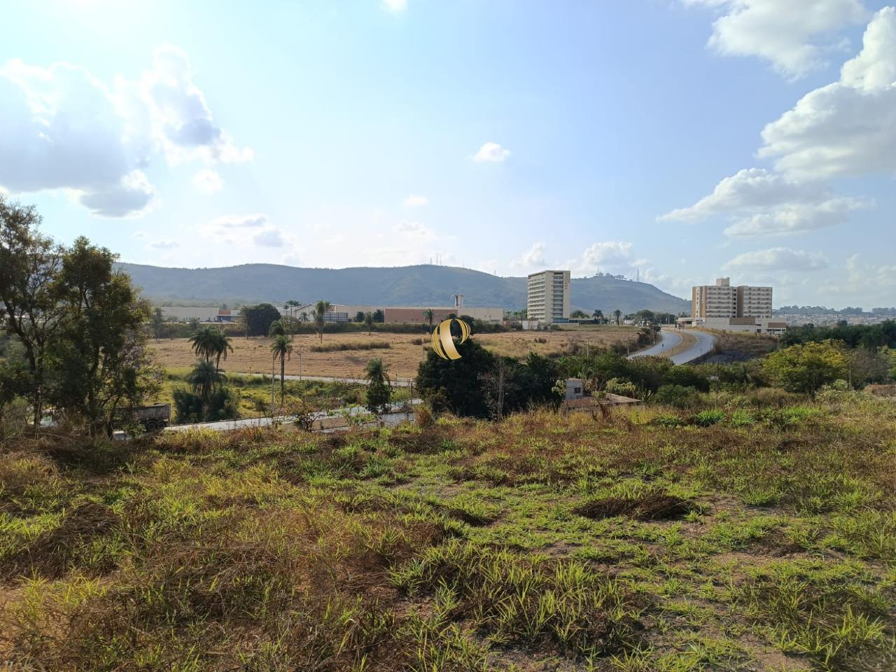 Terreno, 1000 m² - Foto 4