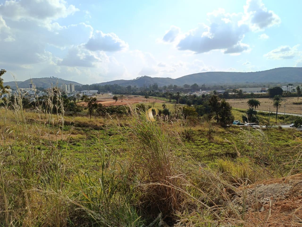 Terreno, 1000 m² - Foto 6