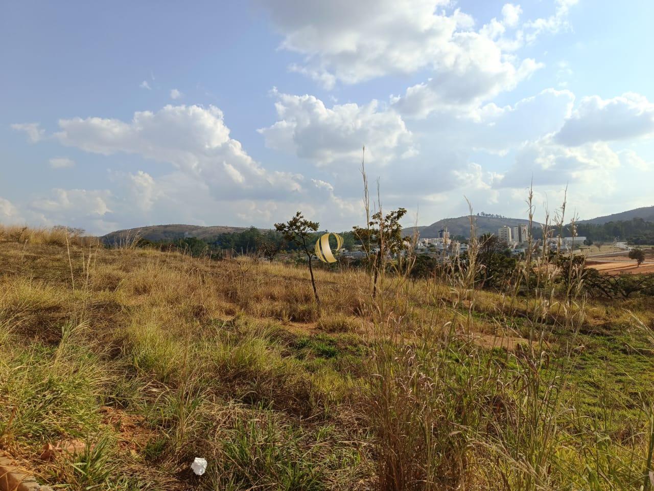 Terreno, 1000 m² - Foto 3