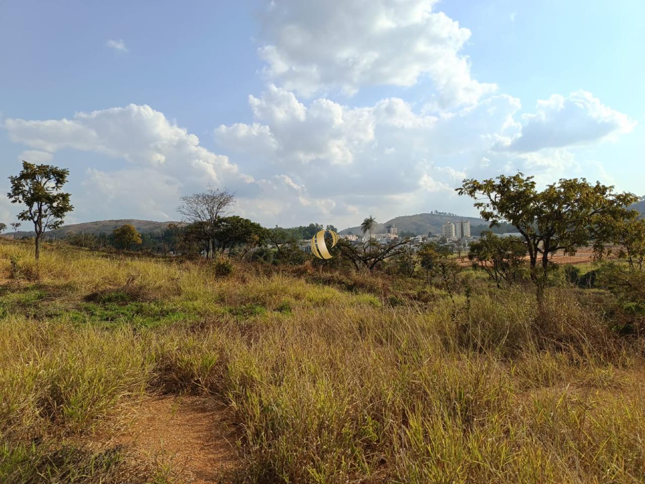 Terreno, 1000 m² - Foto 7