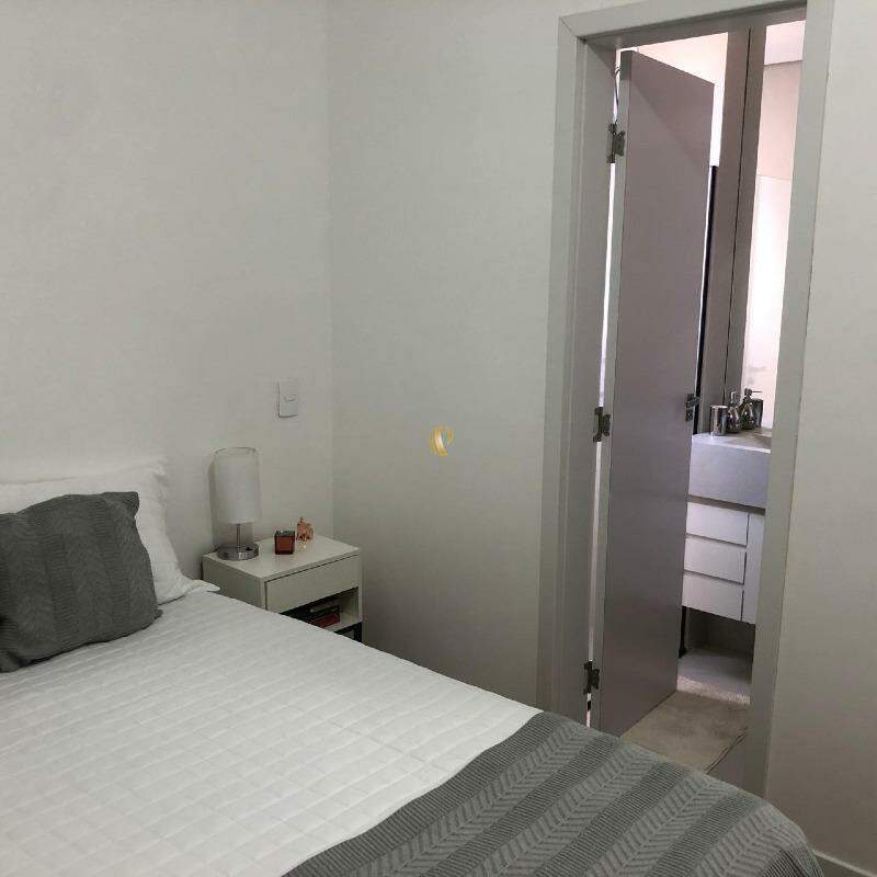 Apartamento à venda com 3 quartos, 65m² - Foto 12