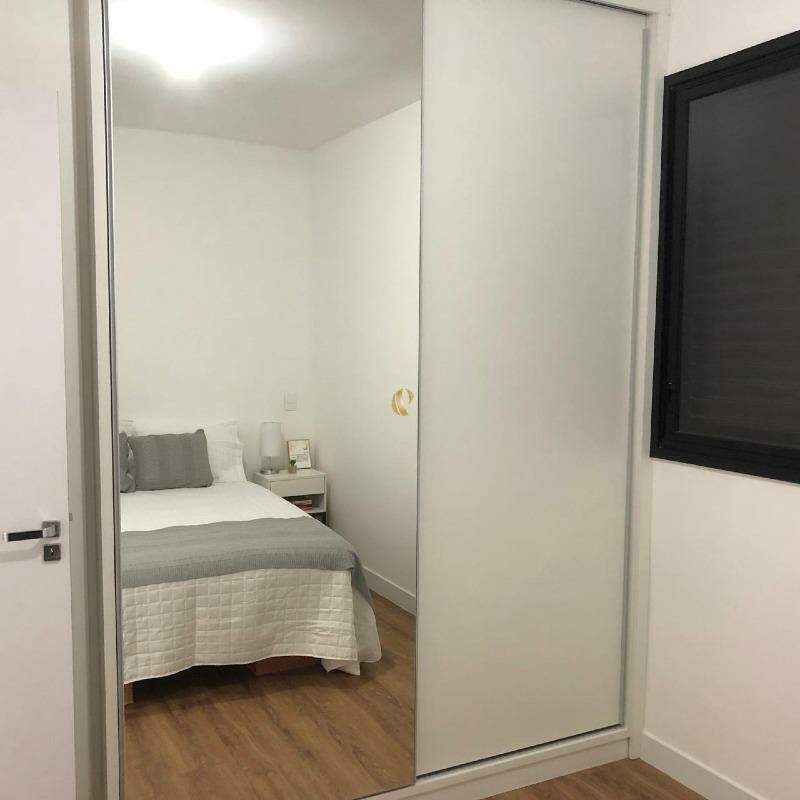 Apartamento à venda com 3 quartos, 65m² - Foto 14