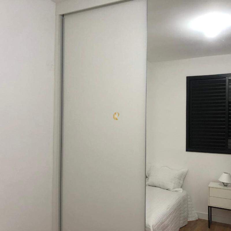 Apartamento à venda com 3 quartos, 65m² - Foto 13