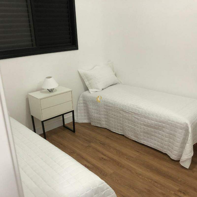 Apartamento à venda com 3 quartos, 65m² - Foto 11