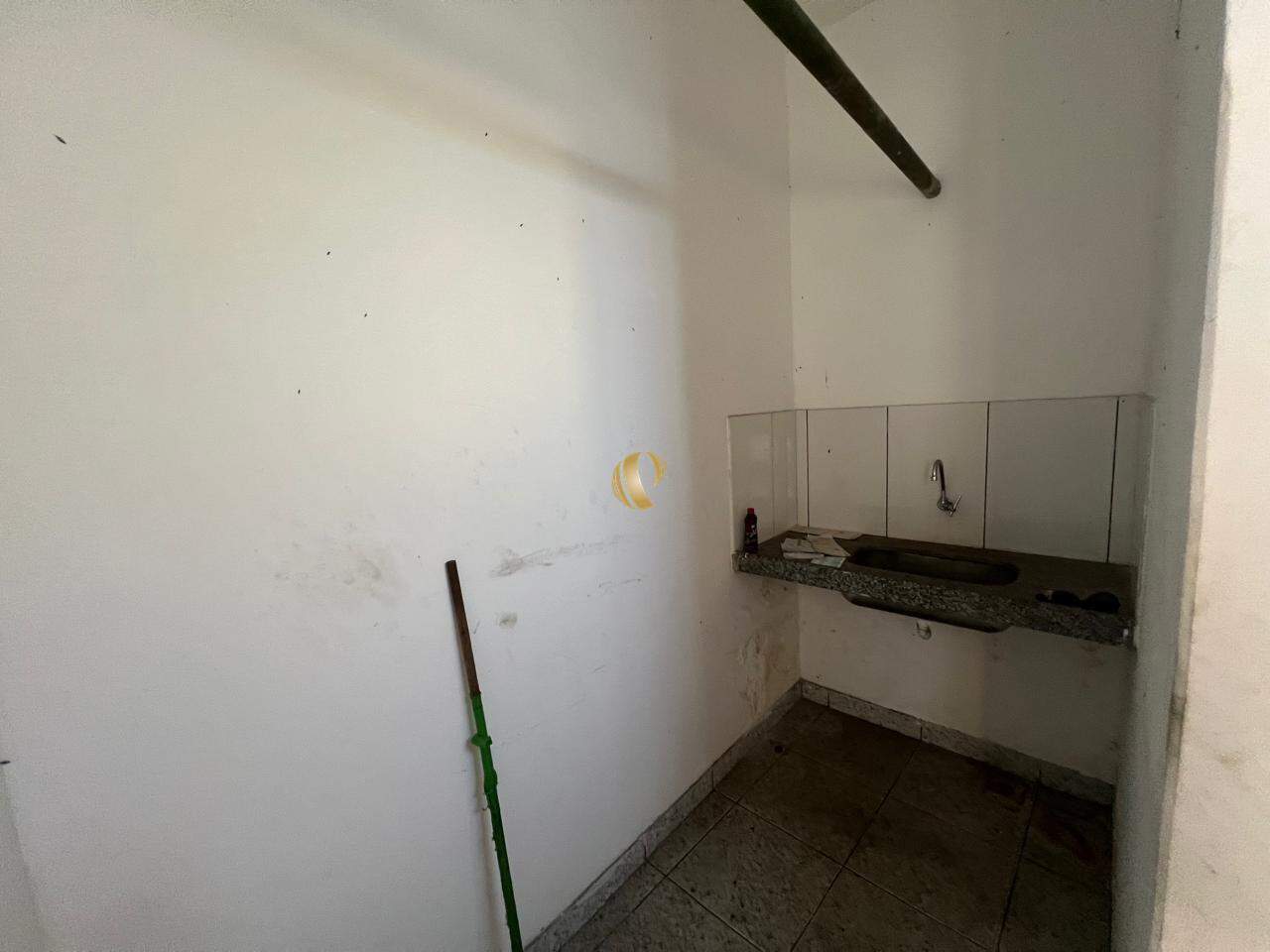 Loja-Salão para alugar, 60m² - Foto 6