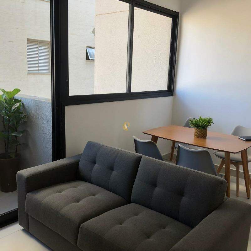 Cobertura à venda com 3 quartos, 131m² - Foto 5