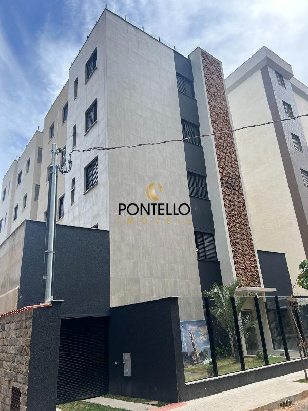 Cobertura, 3 quartos, 131 m² - Foto 2