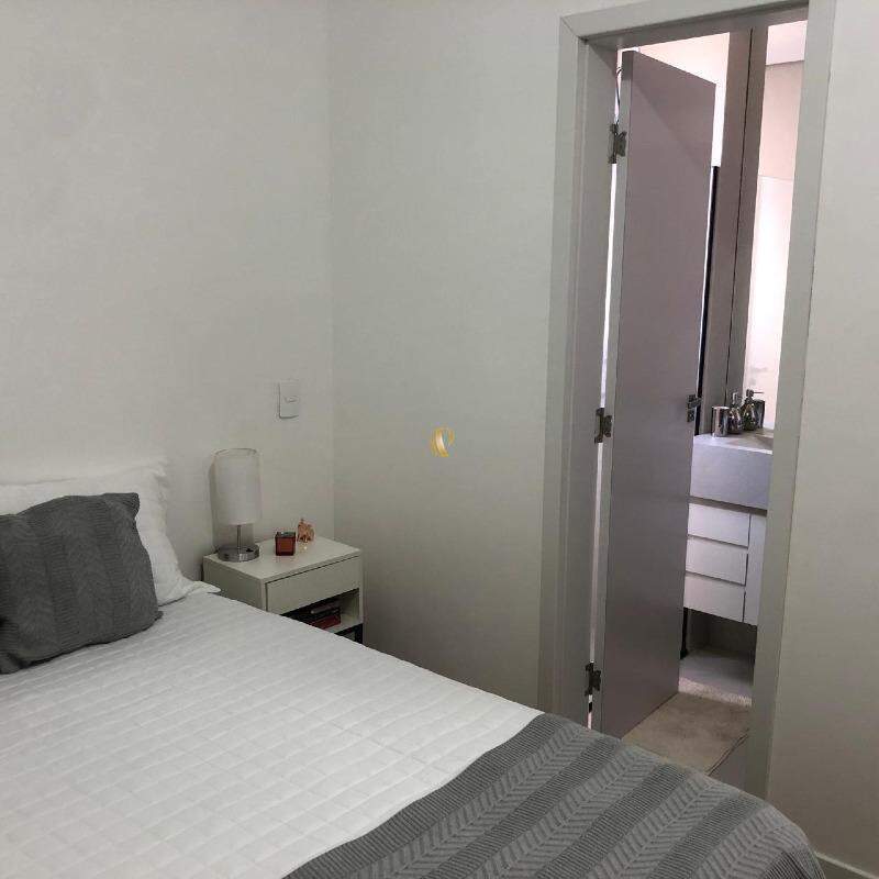 Cobertura à venda com 3 quartos, 131m² - Foto 19