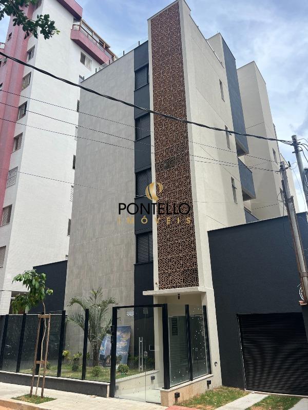 Cobertura, 3 quartos, 131 m² - Foto 3