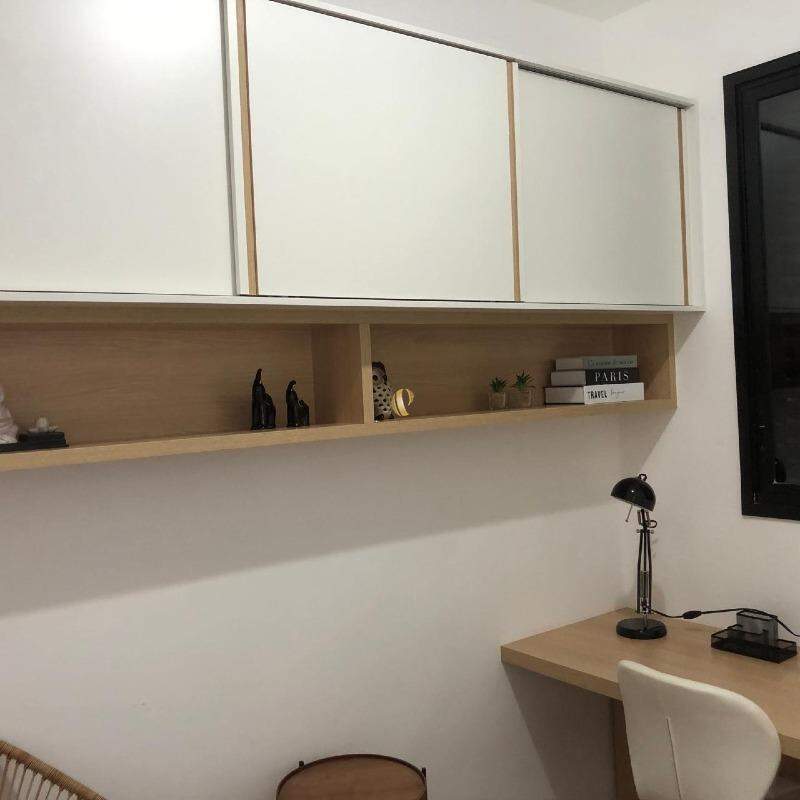 Cobertura à venda com 3 quartos, 131m² - Foto 16