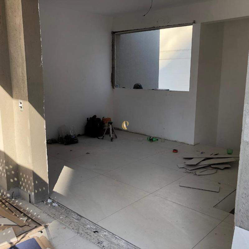 Cobertura à venda com 3 quartos, 131m² - Foto 10