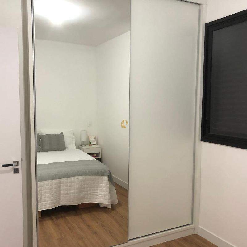 Cobertura à venda com 3 quartos, 131m² - Foto 3