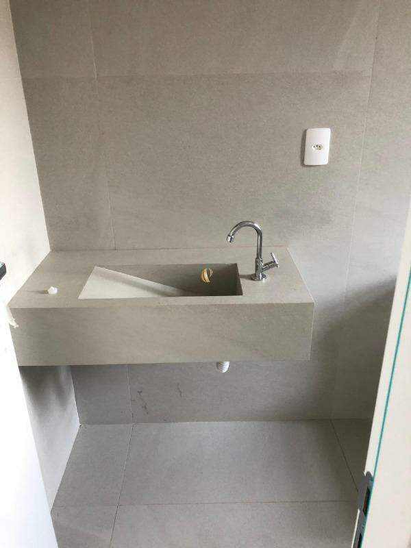 Apartamento, 3 quartos, 84 m² - Foto 12
