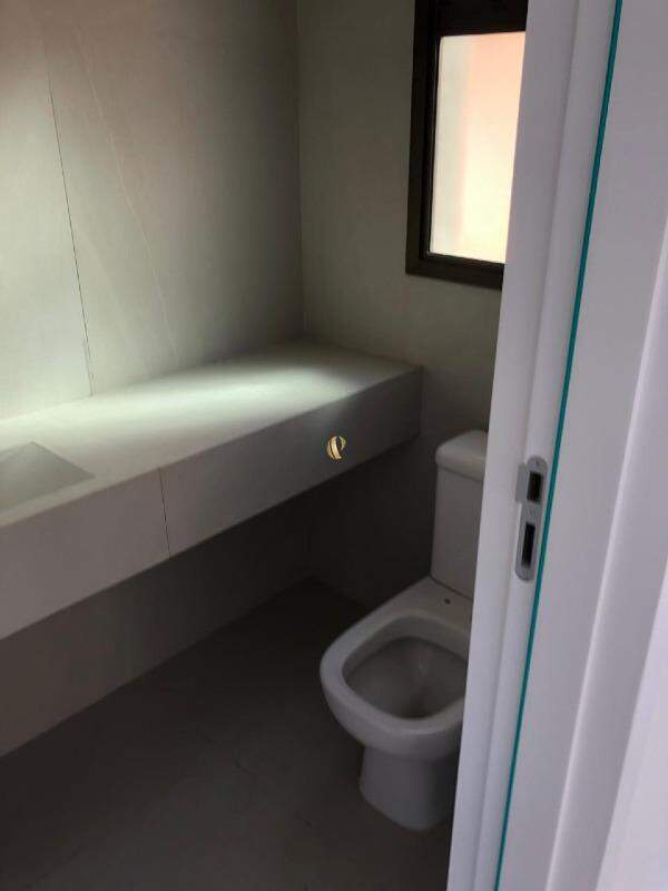 Apartamento, 3 quartos, 84 m² - Foto 5
