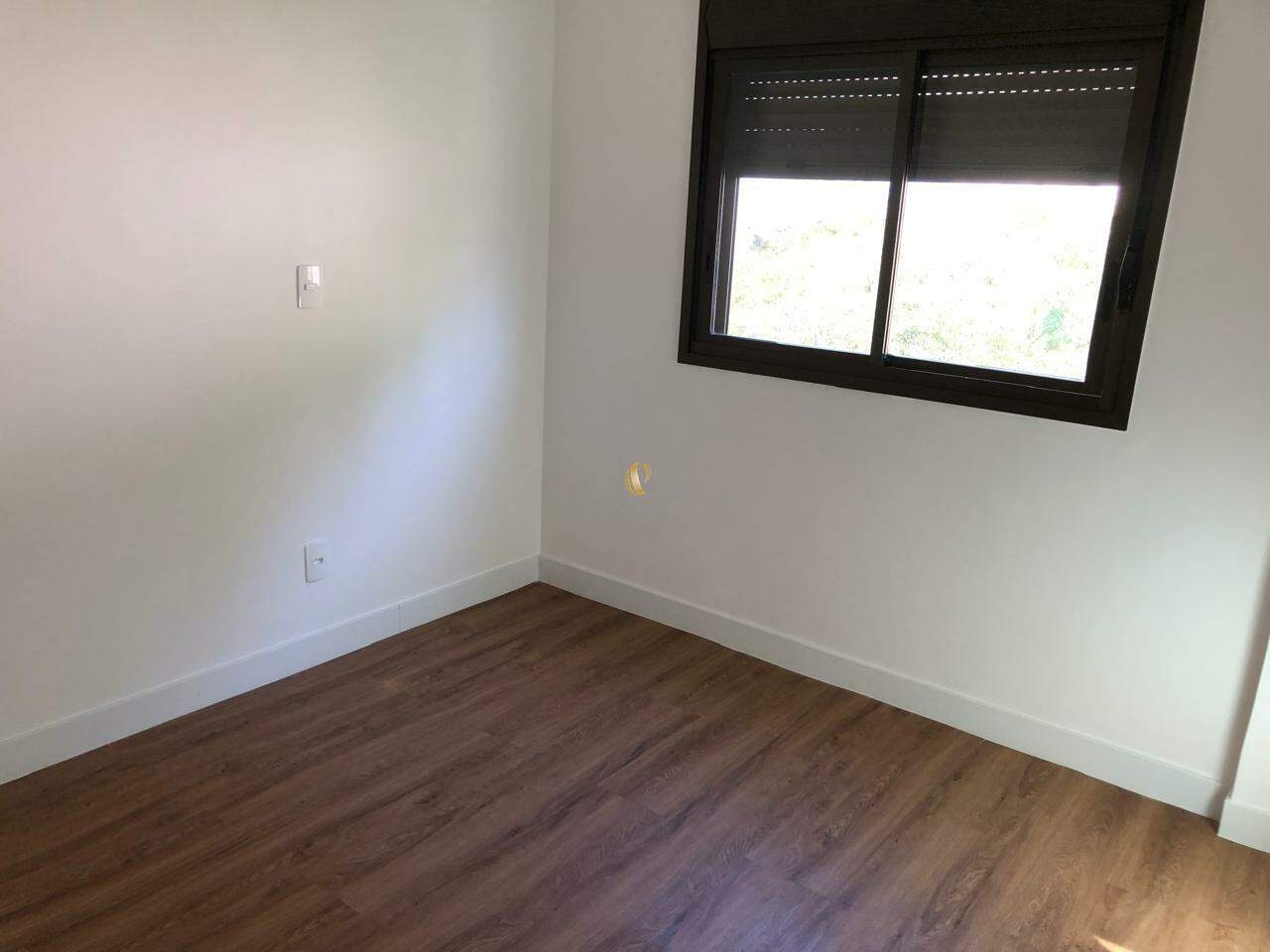 Apartamento, 3 quartos, 84 m² - Foto 6