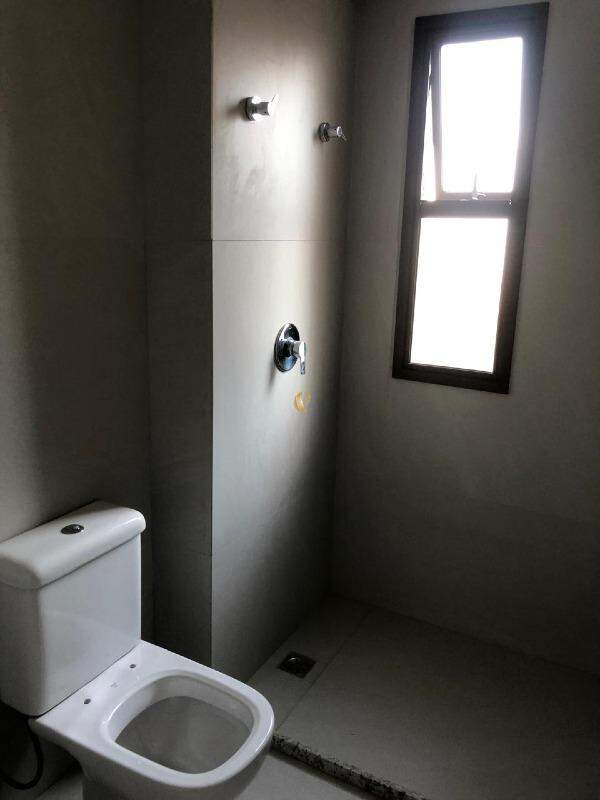 Apartamento, 3 quartos, 84 m² - Foto 10