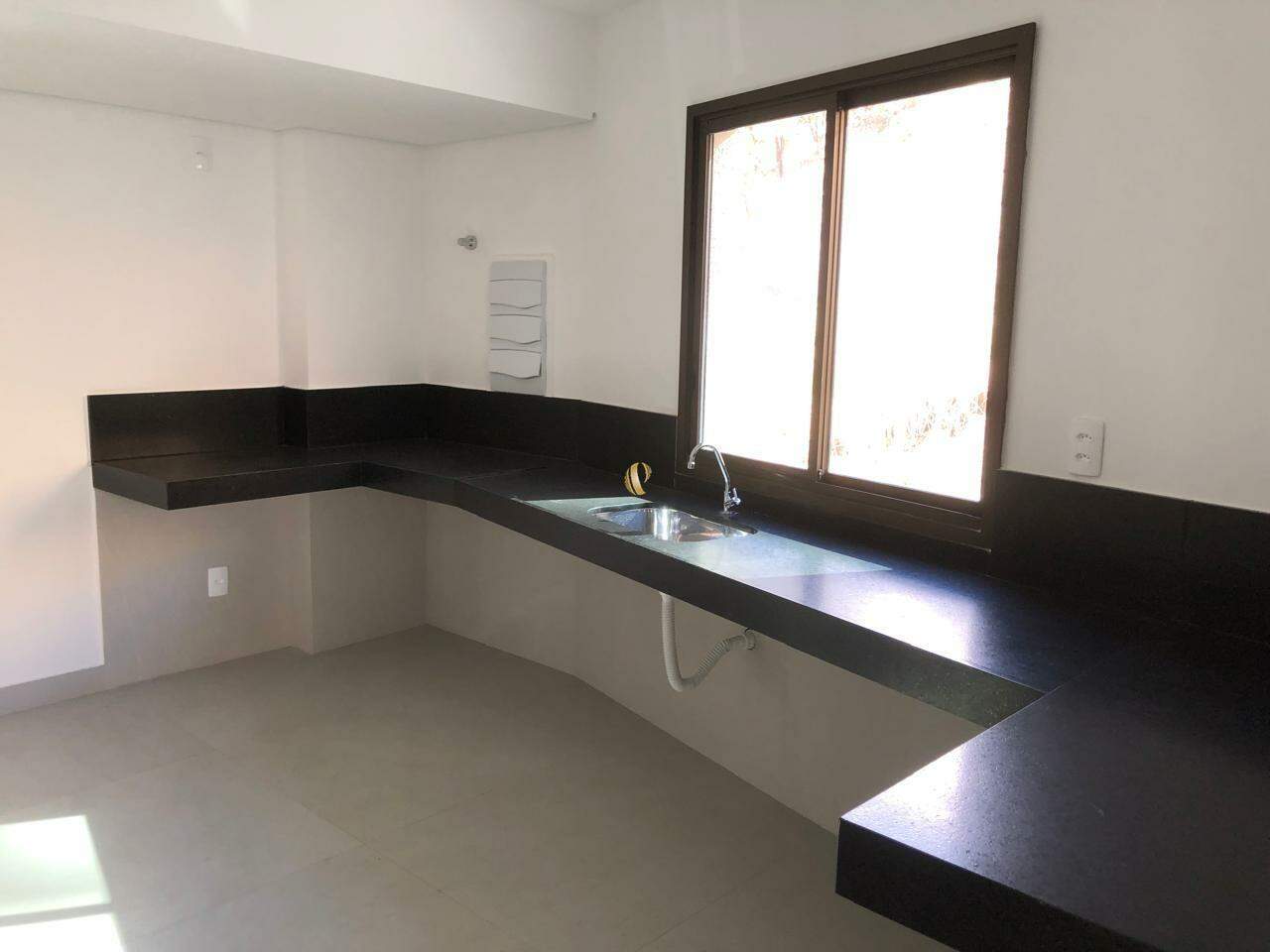 Apartamento, 3 quartos, 84 m² - Foto 4