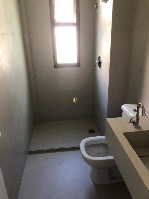 Apartamento, 3 quartos, 84 m² - Foto 9