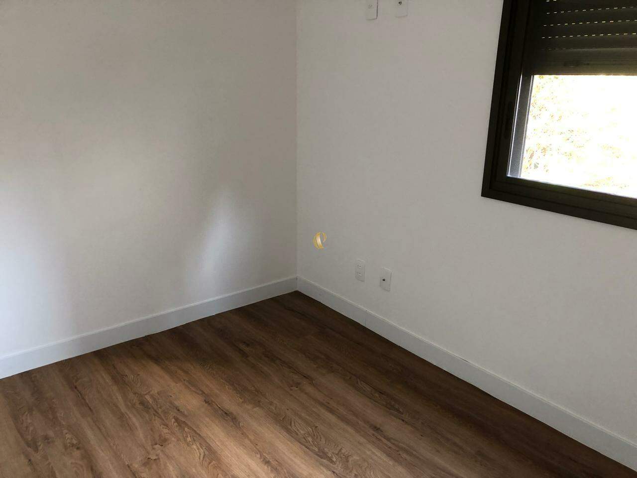 Apartamento, 3 quartos, 84 m² - Foto 7