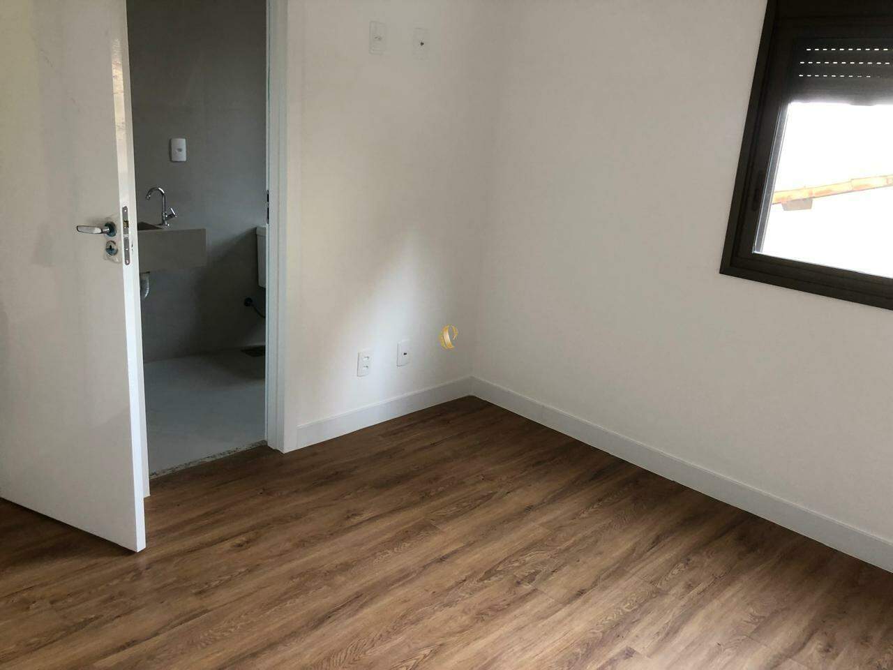 Apartamento, 3 quartos, 84 m² - Foto 8