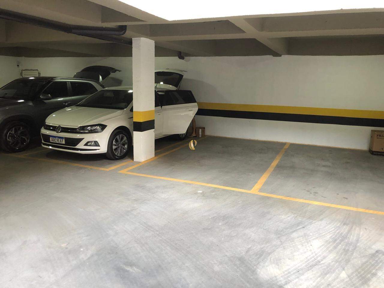 Apartamento, 3 quartos, 84 m² - Foto 14