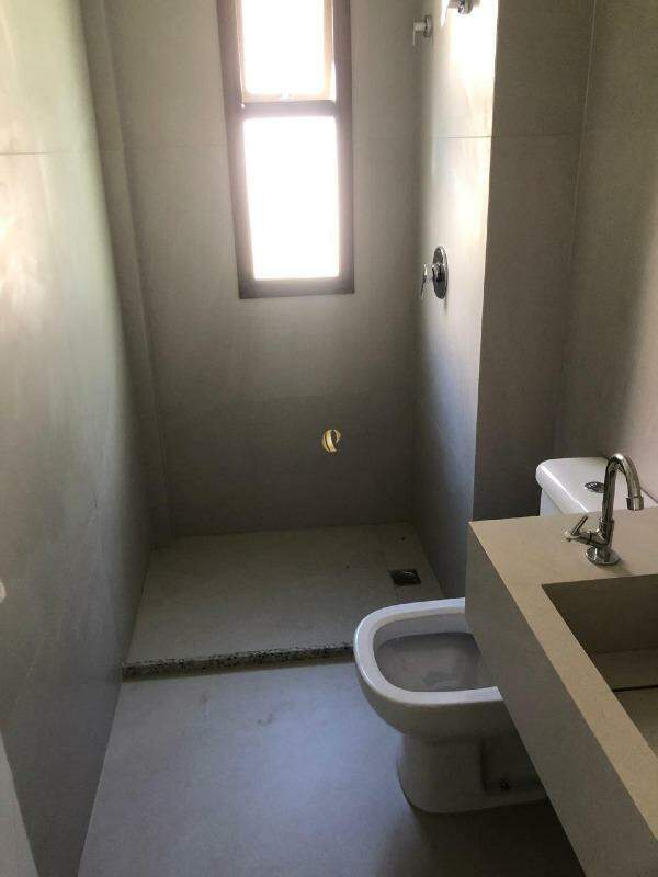 Cobertura à venda com 3 quartos, 158m² - Foto 7