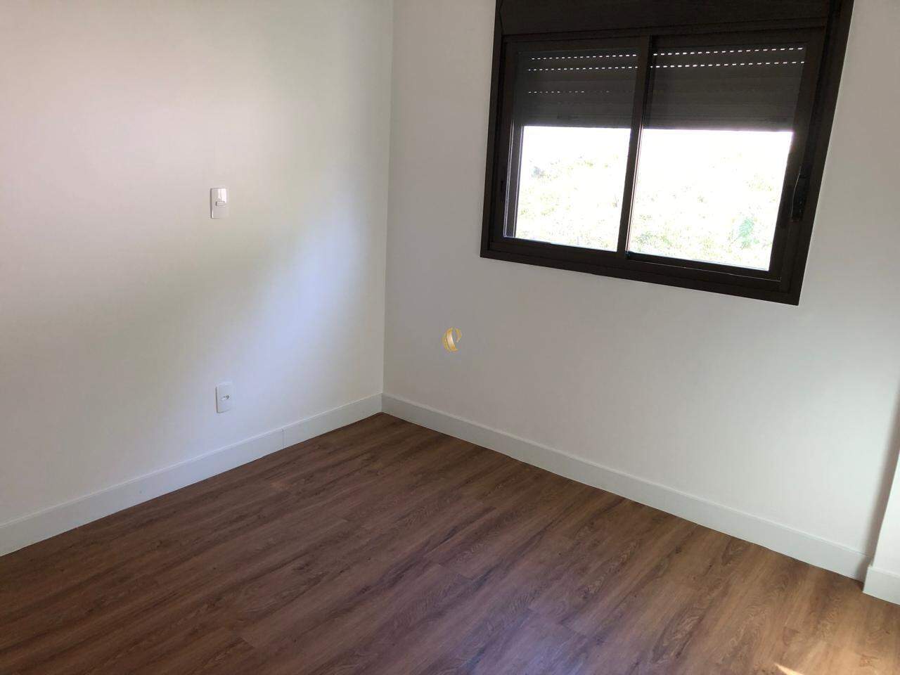 Cobertura à venda com 3 quartos, 158m² - Foto 4