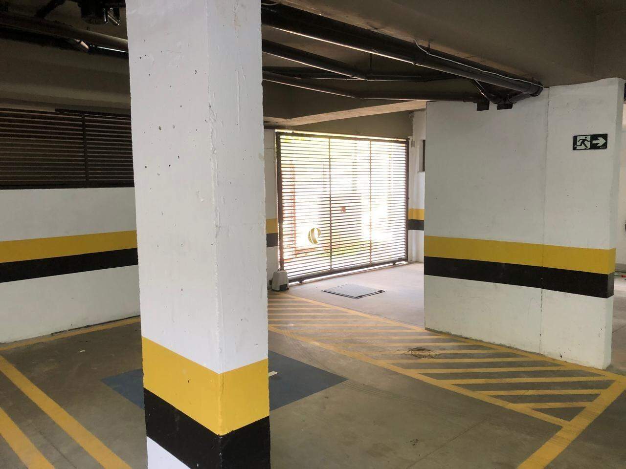 Cobertura à venda com 3 quartos, 158m² - Foto 11