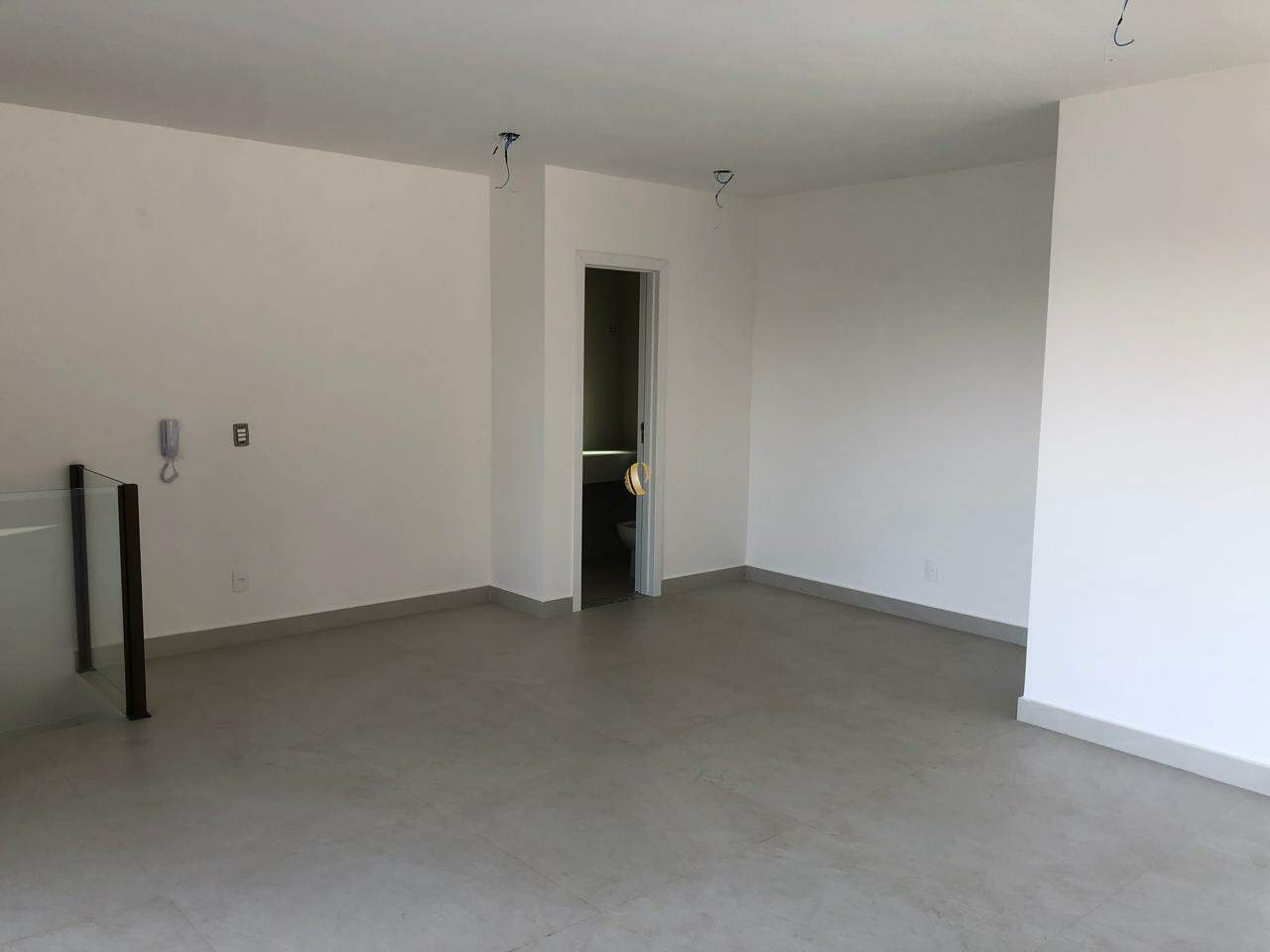 Cobertura à venda com 3 quartos, 158m² - Foto 3