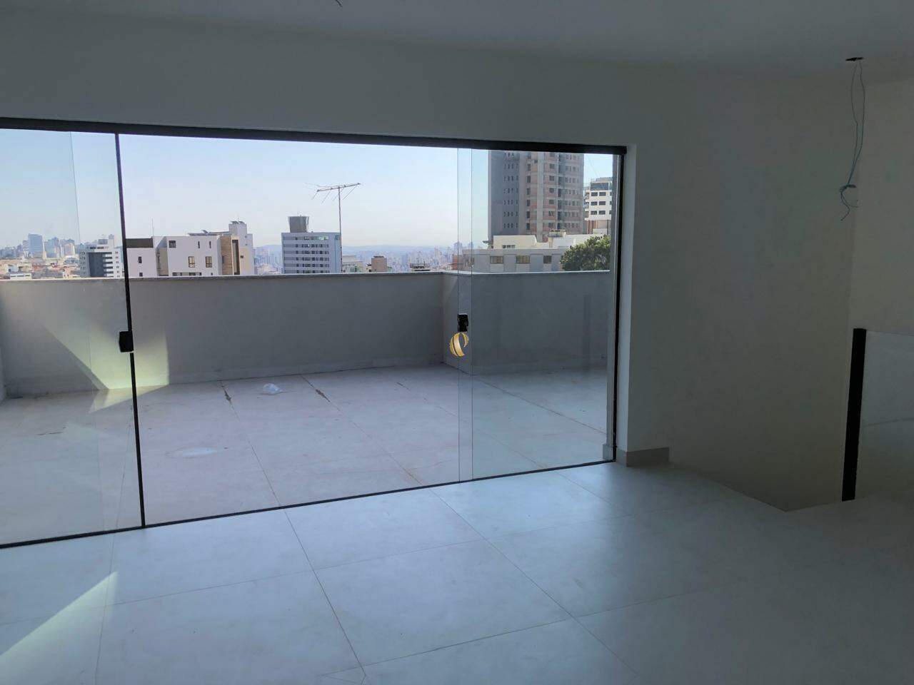 Cobertura à venda com 3 quartos, 158m² - Foto 15