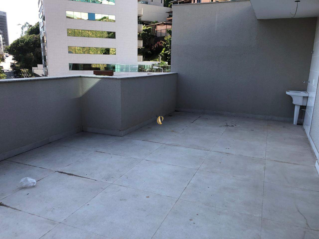 Cobertura à venda com 3 quartos, 158m² - Foto 12