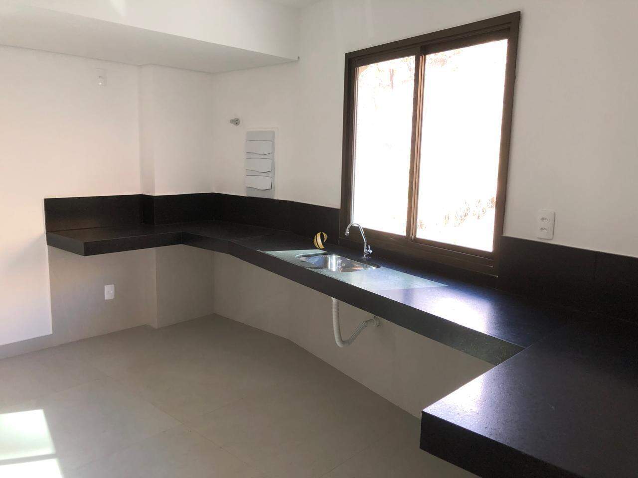 Cobertura à venda com 3 quartos, 158m² - Foto 5