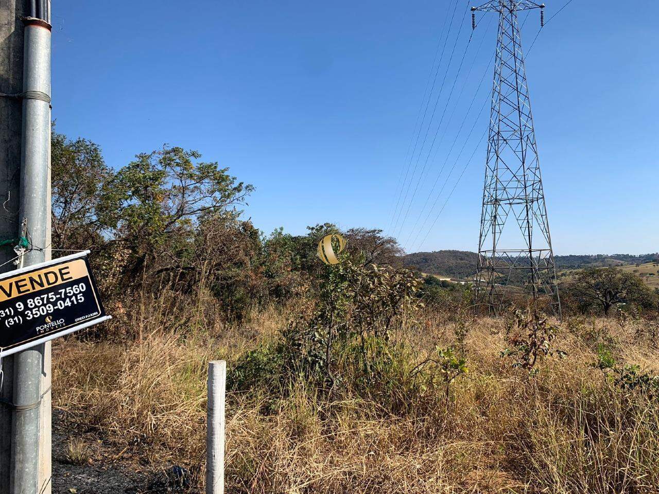 Terreno à venda, 200m² - Foto 1