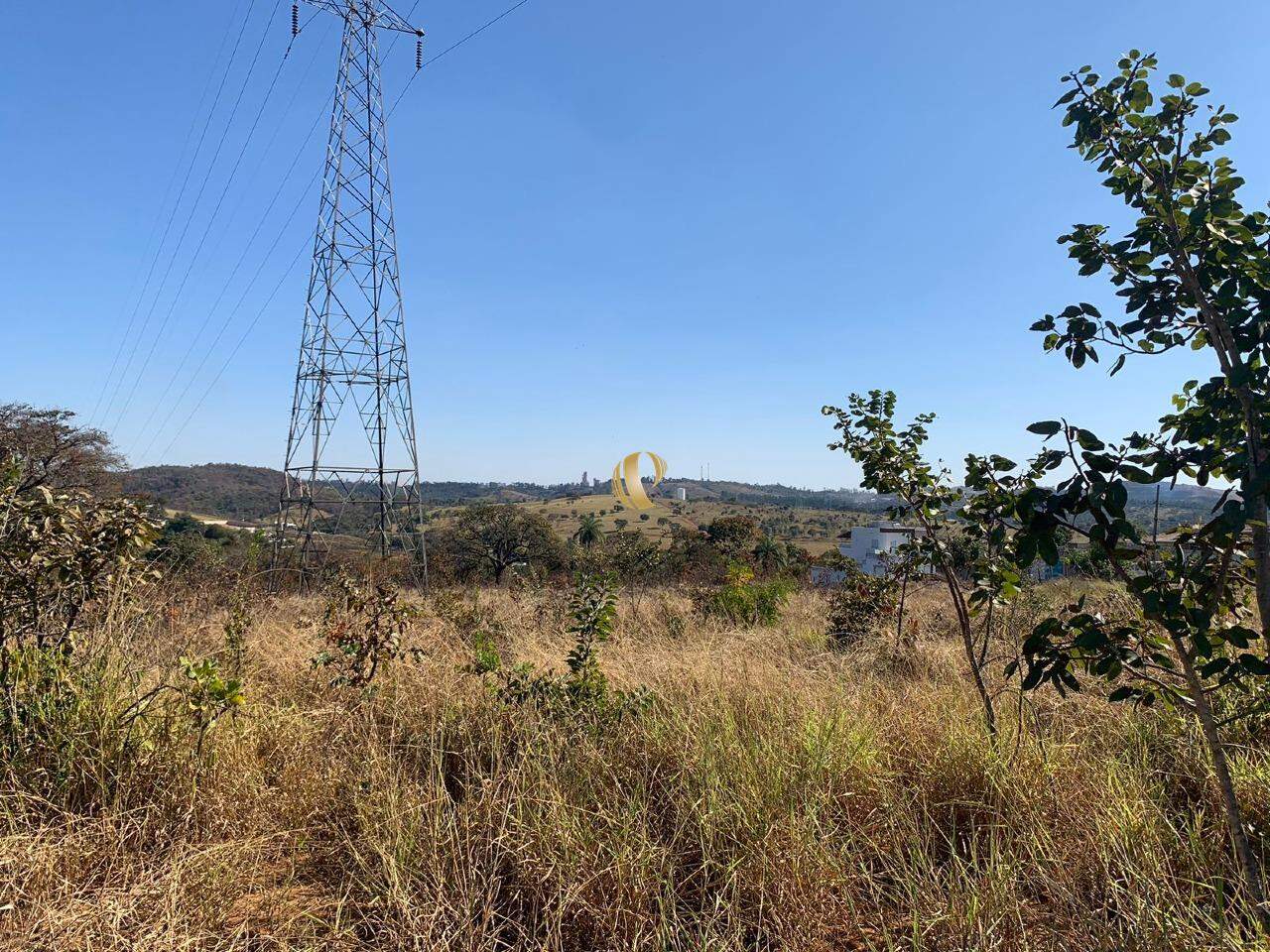 Terreno à venda, 200m² - Foto 3