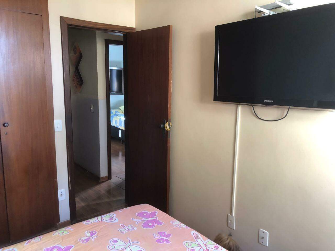 Cobertura à venda com 3 quartos, 122m² - Foto 13