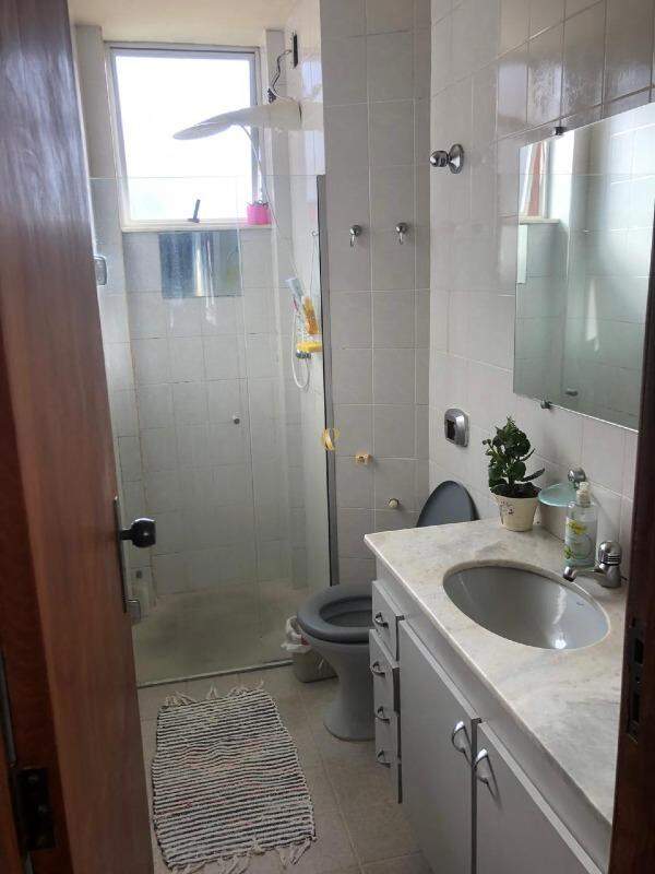 Cobertura à venda com 3 quartos, 122m² - Foto 15