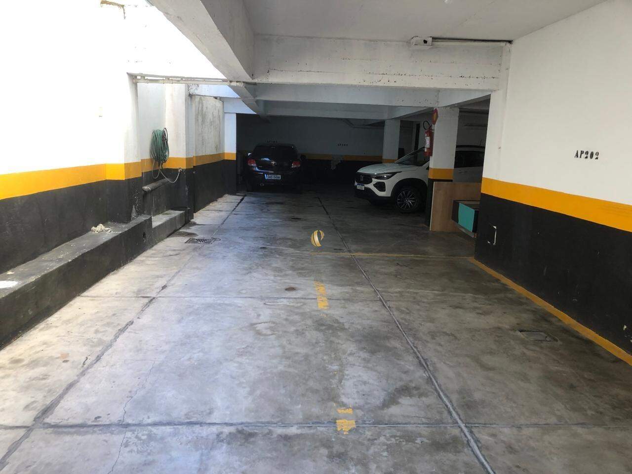 Cobertura à venda com 3 quartos, 122m² - Foto 23