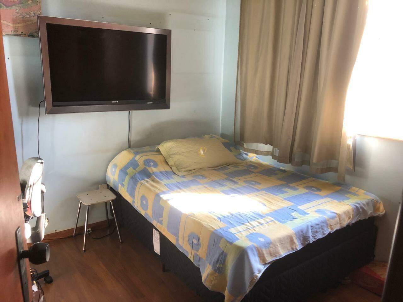 Cobertura à venda com 3 quartos, 122m² - Foto 17